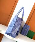 Сумка Goyard Le Jardin Saint Louis GM